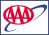 AAA