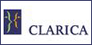 Clarica