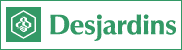 Desjardins