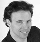 Bruno Leduc