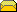 Par courriel